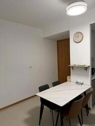 The Trilinq (D5), Condominium #622446201